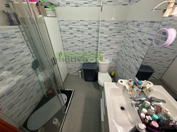 Apartamento T3 para Venda em Algueirão-Mem Martins Foto 11