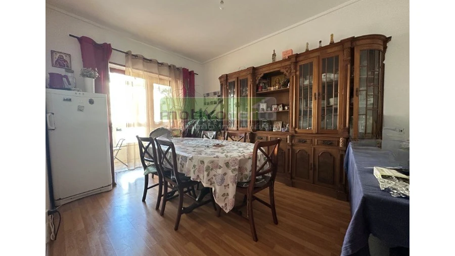 Apartamento T3 para Venda em Algueirão-Mem Martins