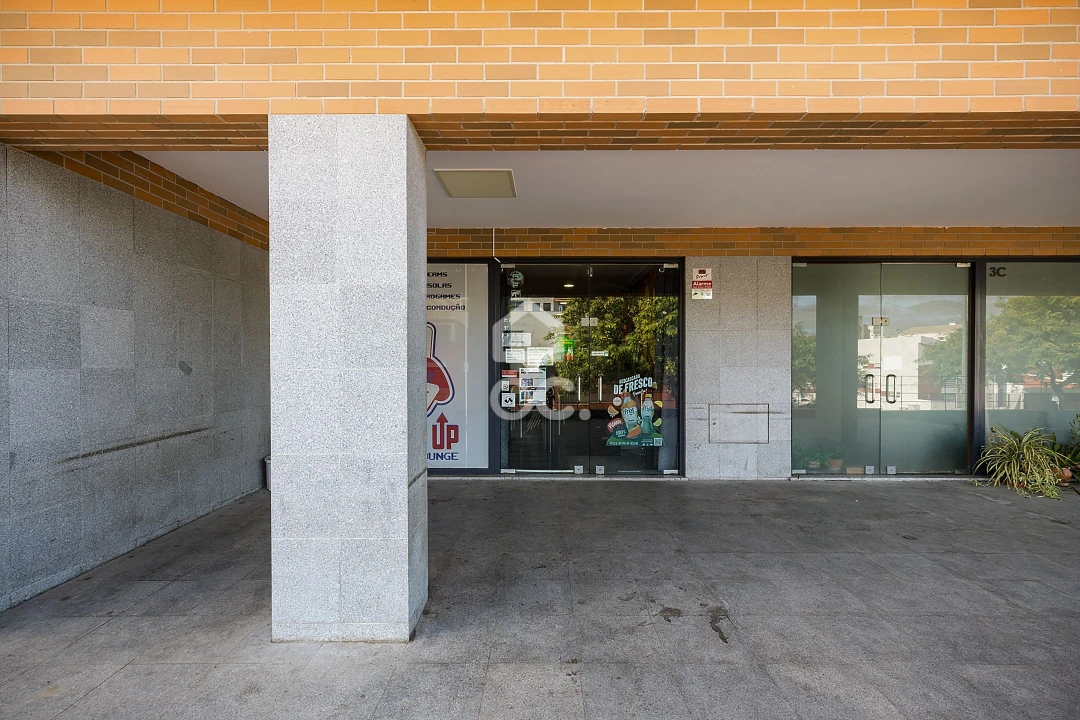 Negócio para Trespasse em Bacelo e Senhora da Saúde Foto 10