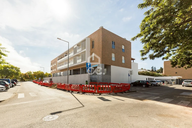 Negócio para Trespasse em Bacelo e Senhora da Saúde Foto 4