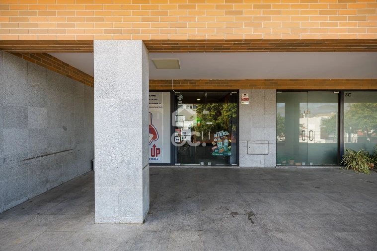 Negócio para Trespasse em Bacelo e Senhora da Saúde Foto 10