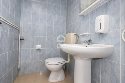 Negócio para Venda em Avelar