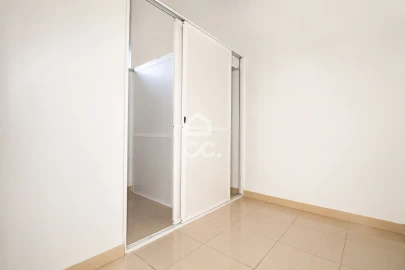 Negócio para Venda em Avelar