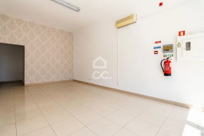 Negócio para Venda em Avelar