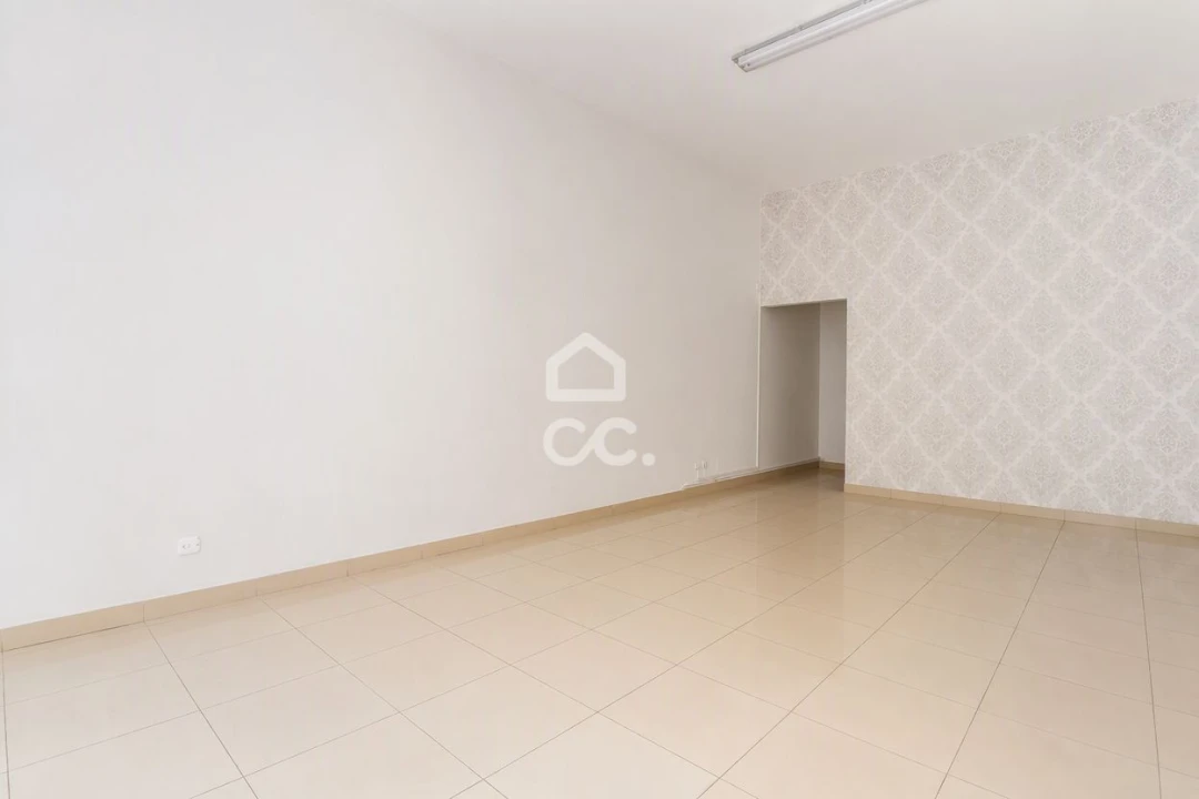 Negócio para Venda em Avelar Foto 1