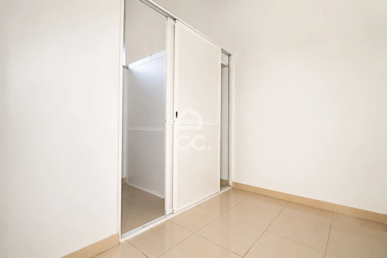 Negócio para Venda em Avelar Foto 5