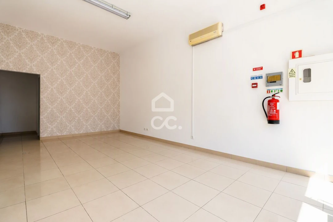 Negócio para Venda em Avelar Foto 2