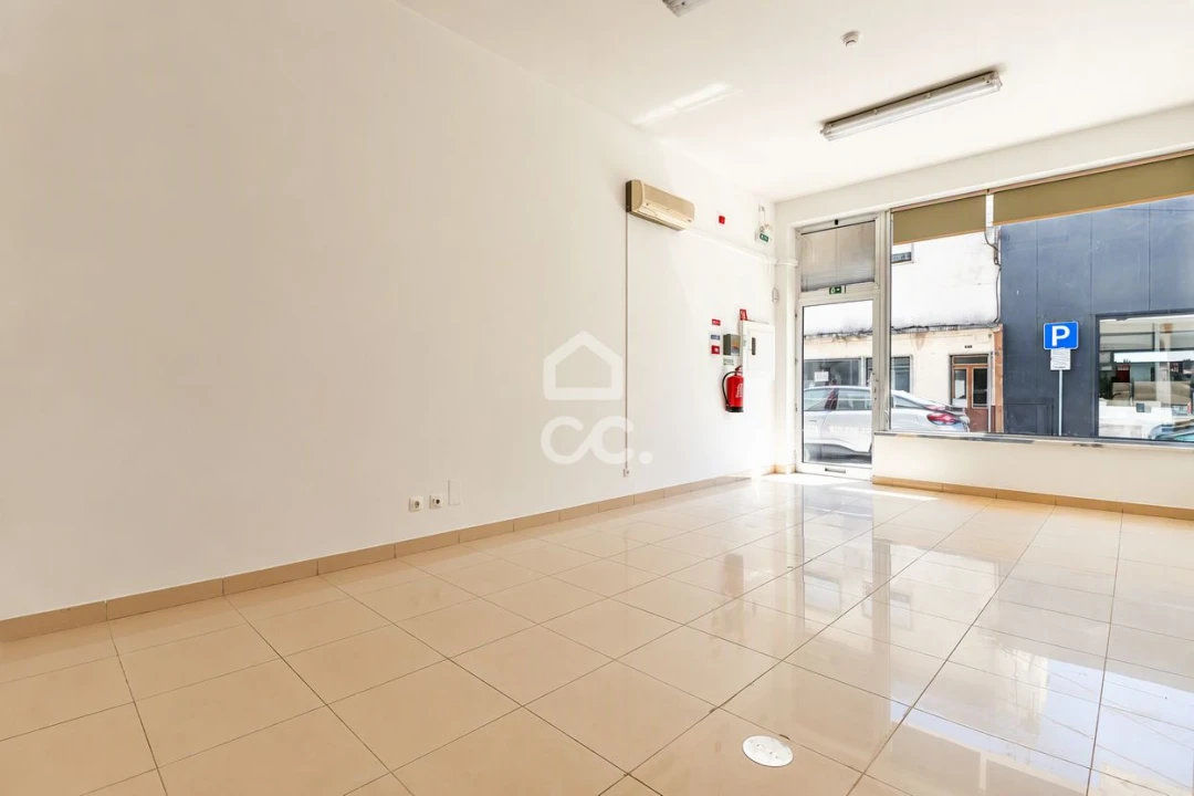 Negócio para Venda em Avelar Foto 3
