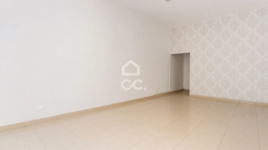 Negócio para Venda em Avelar