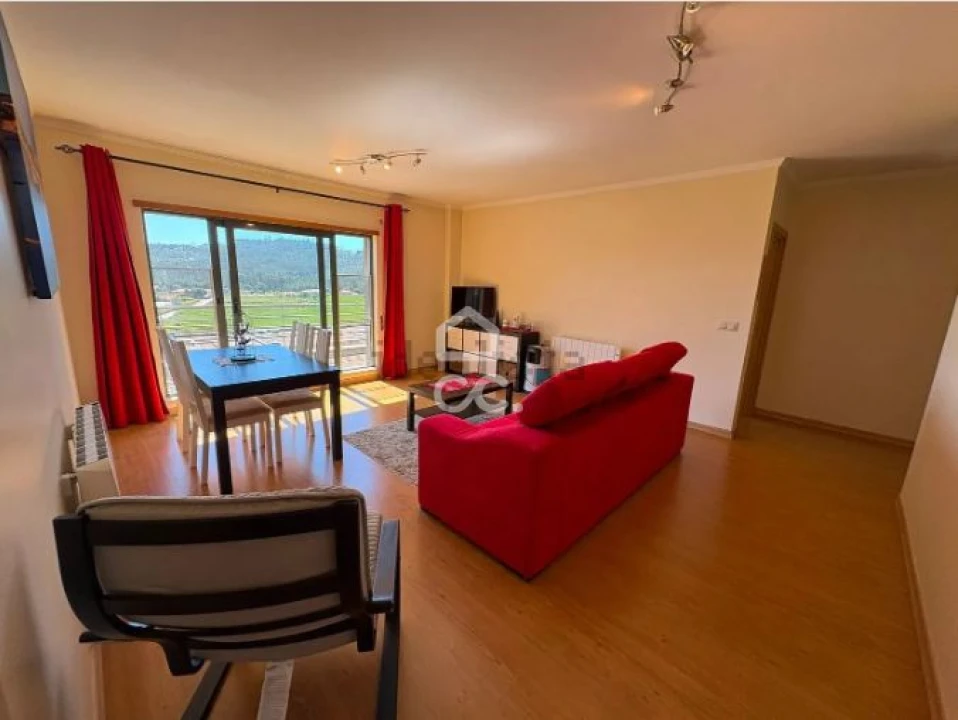 Apartamento T3 para Venda em Alfena Foto 1