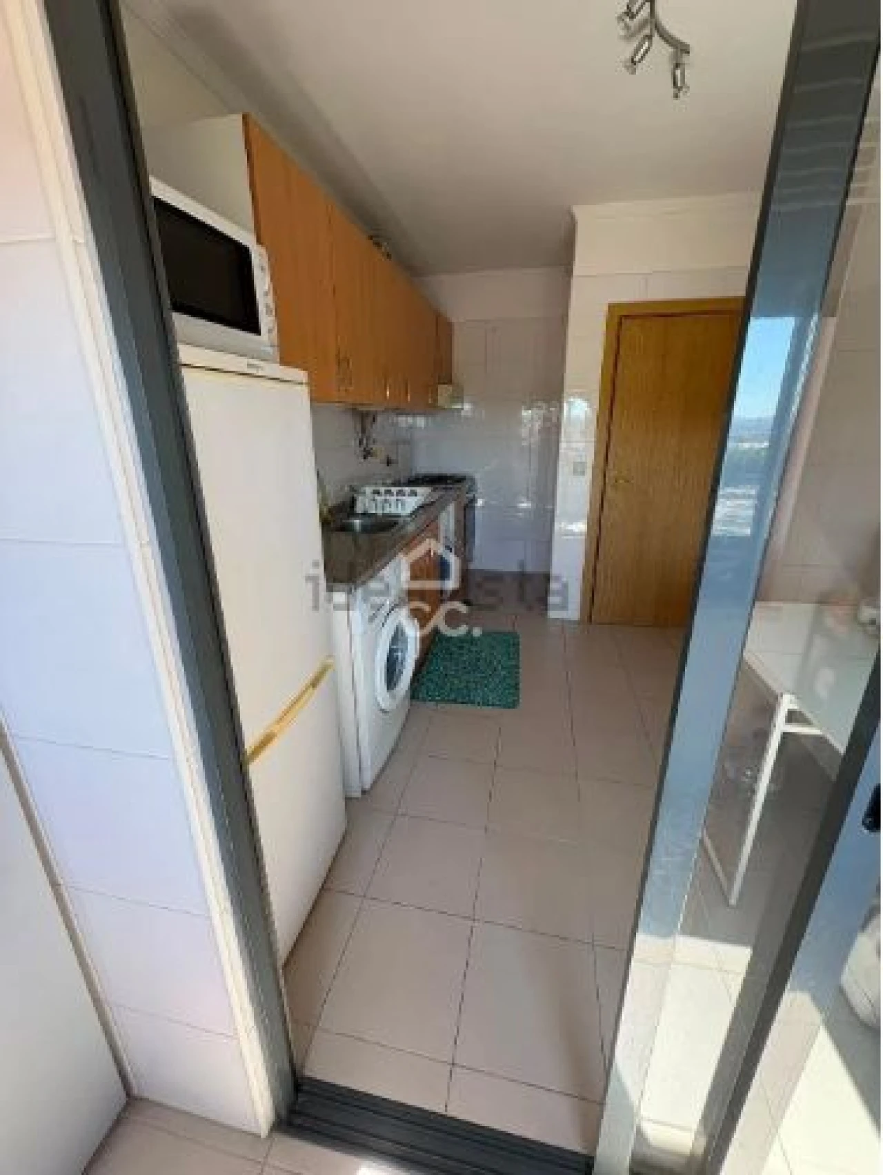 Apartamento T3 para Venda em Alfena Foto 5