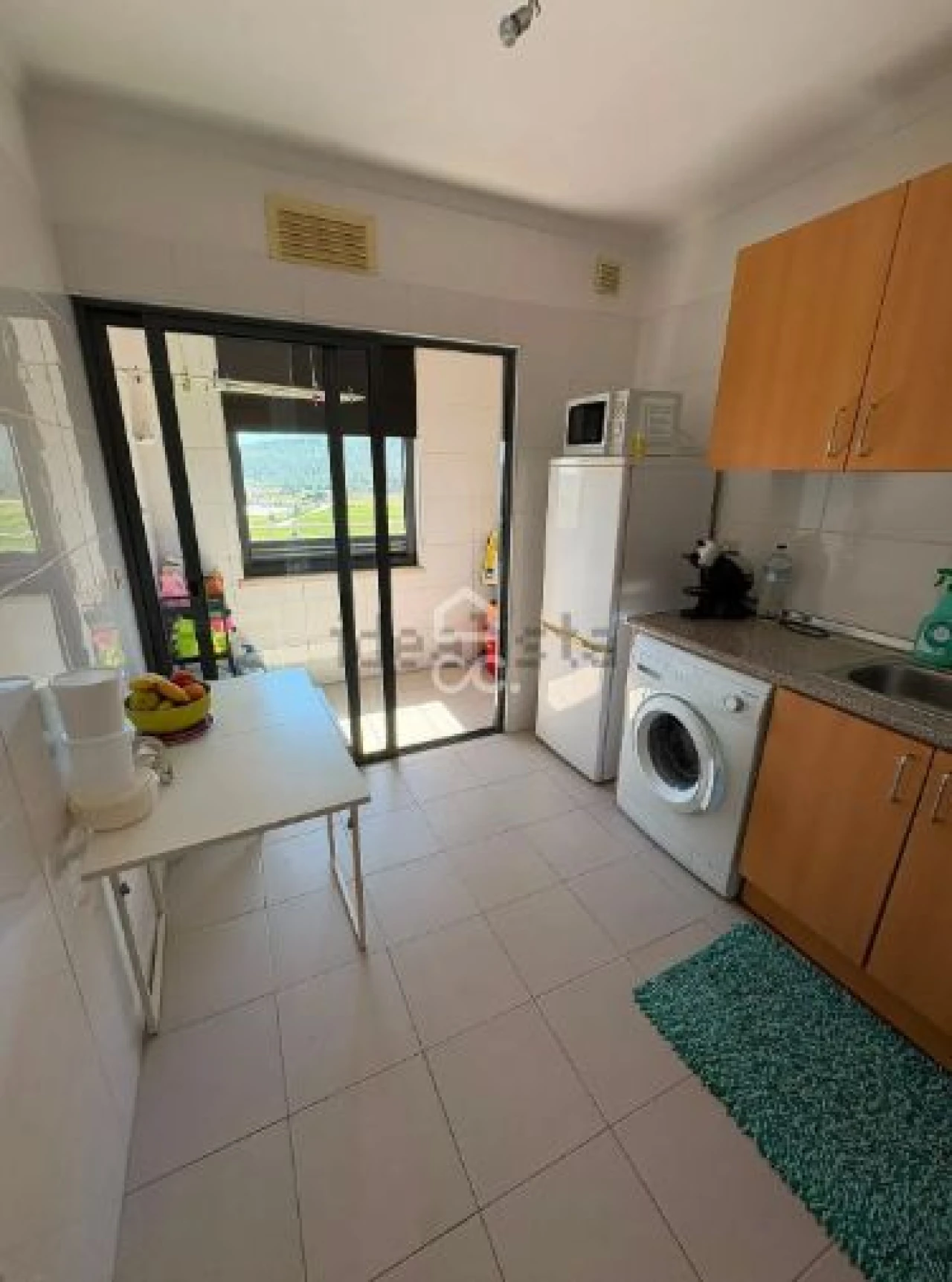 Apartamento T3 para Venda em Alfena Foto 3