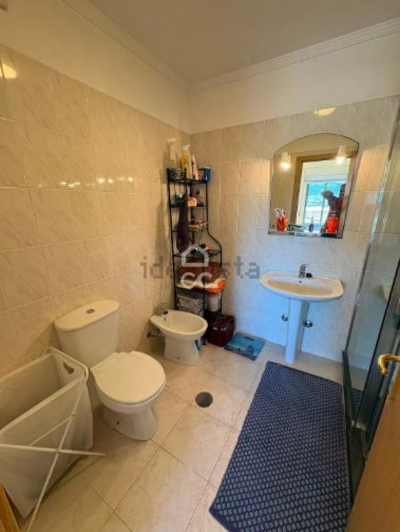 Apartamento T3 para Venda em Alfena Foto 19