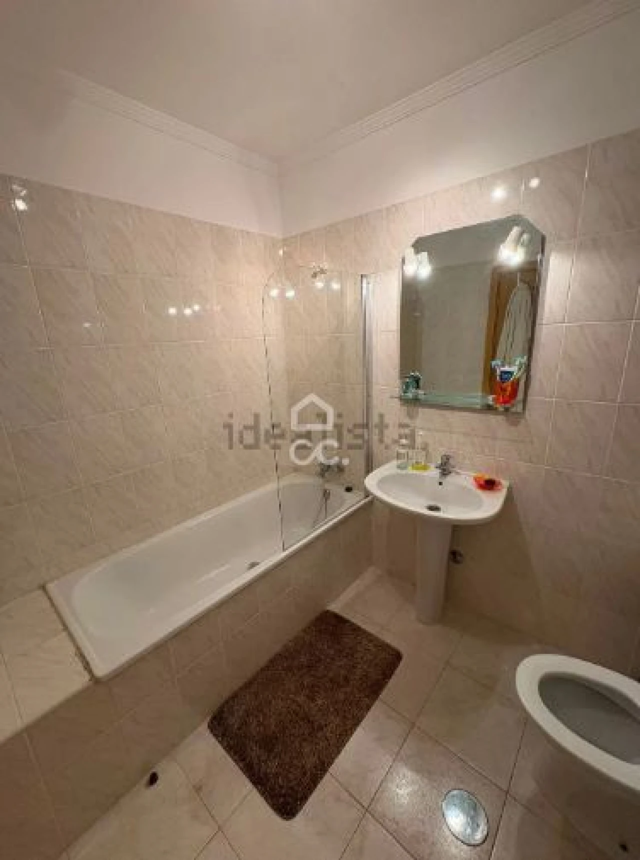Apartamento T3 para Venda em Alfena Foto 14