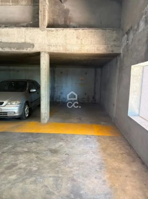 Apartamento T3 para Venda em Alfena