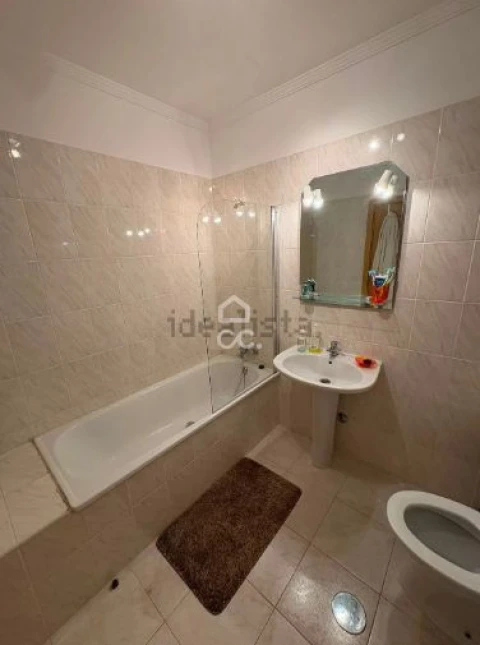 Apartamento T3 para Venda em Alfena