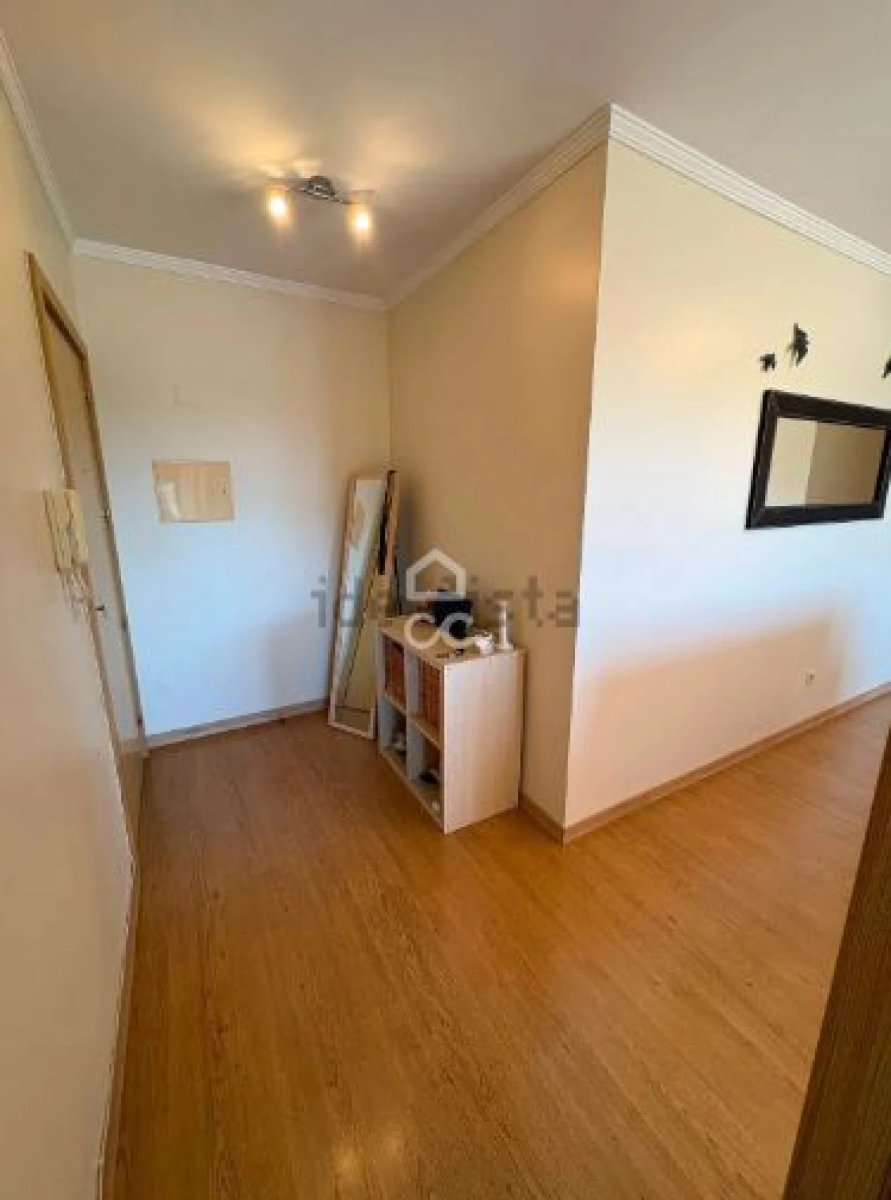 Apartamento T3 para Venda em Alfena Foto 11