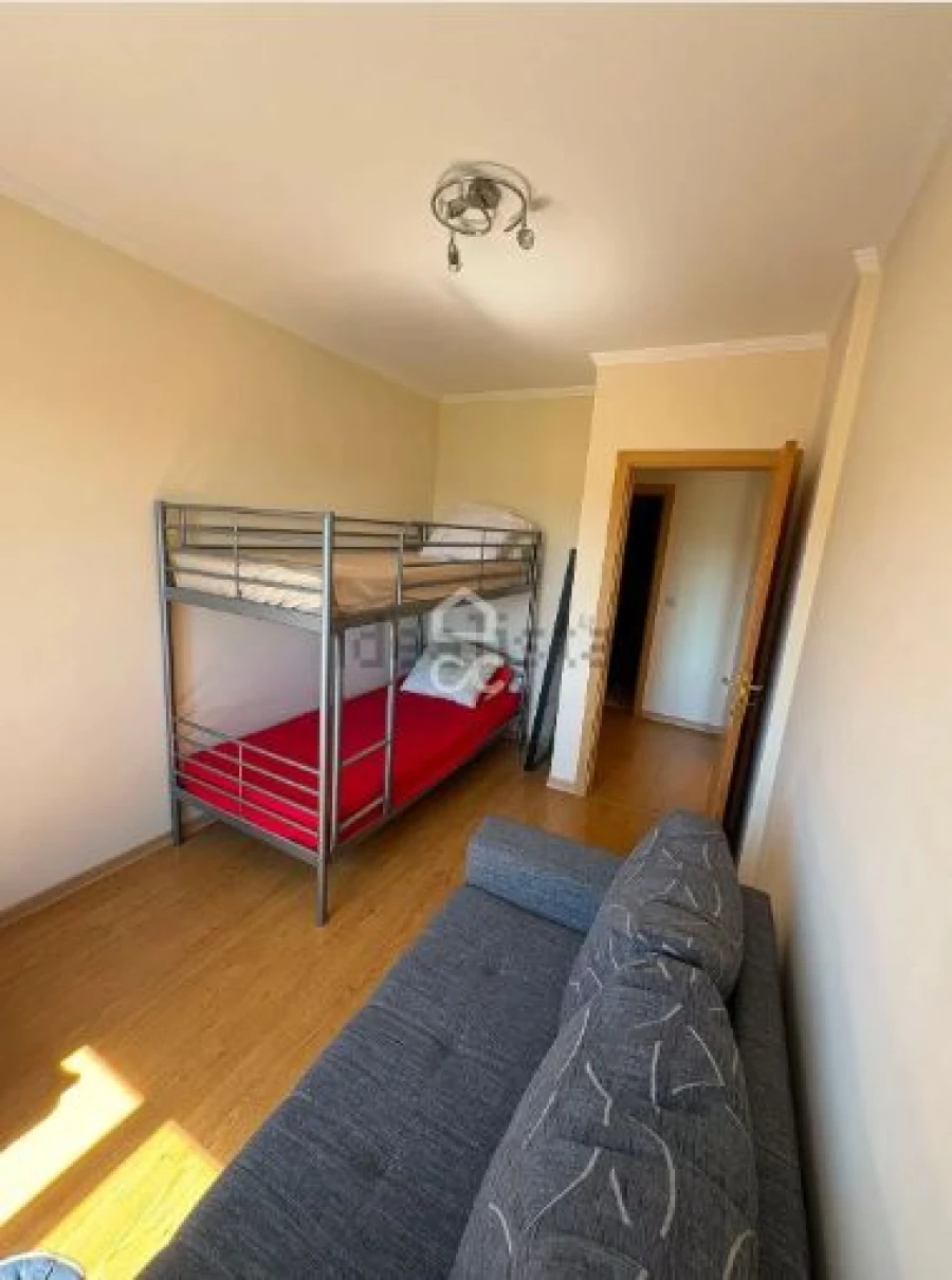 Apartamento T3 para Venda em Alfena Foto 13