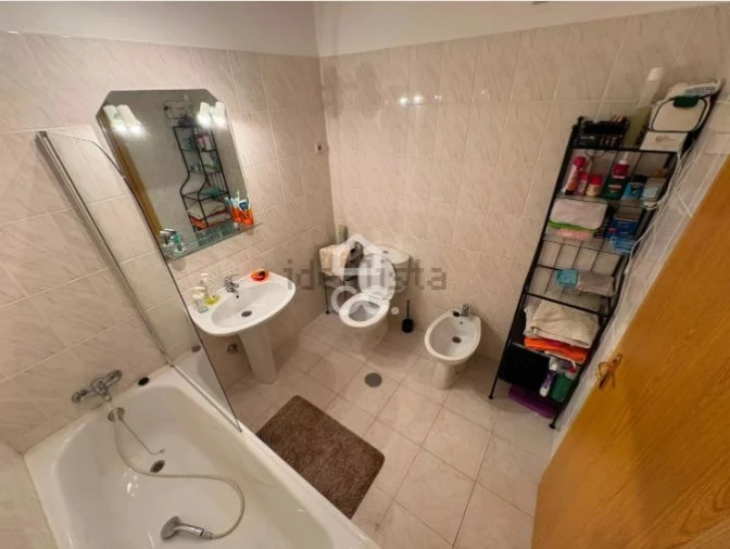 Apartamento T3 para Venda em Alfena Foto 15