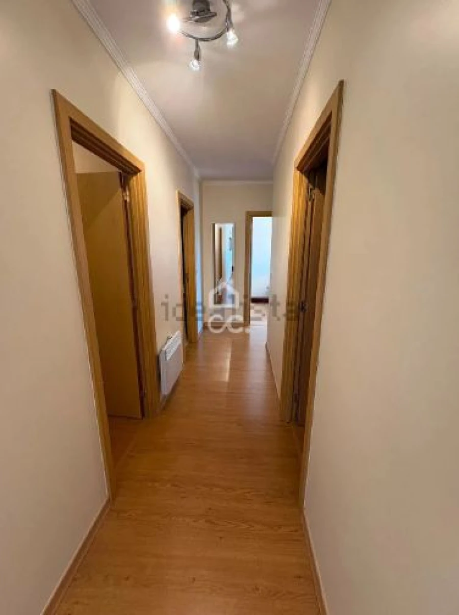 Apartamento T3 para Venda em Alfena Foto 8