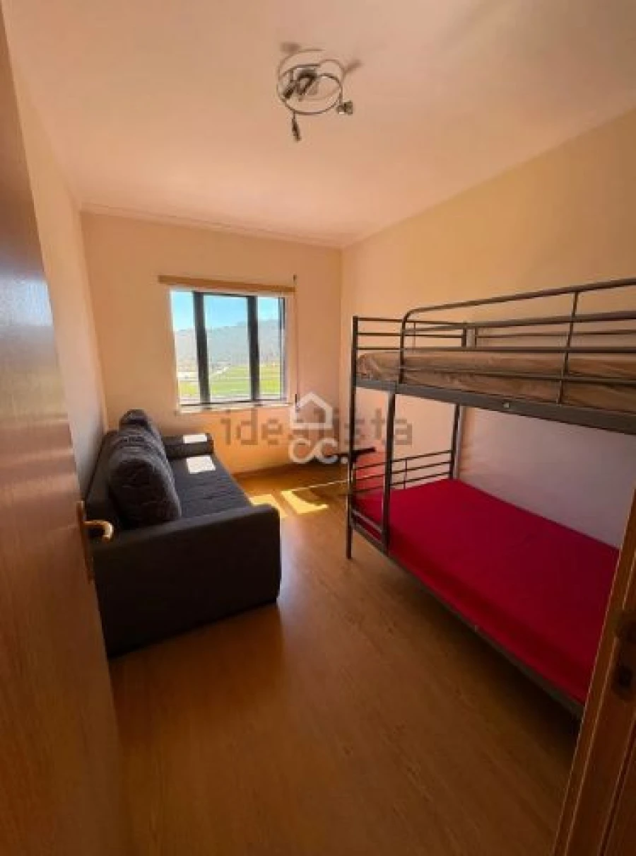 Apartamento T3 para Venda em Alfena Foto 12
