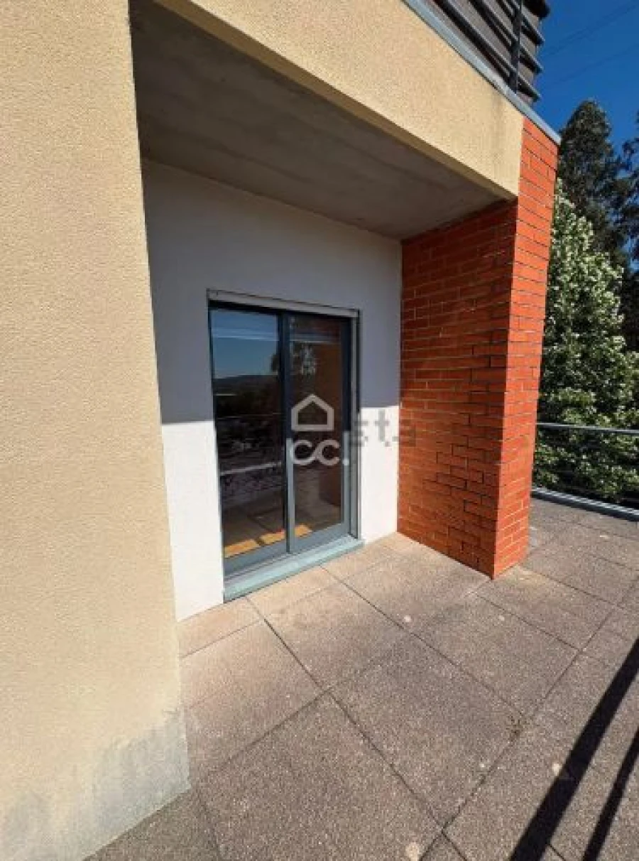 Apartamento T3 para Venda em Alfena Foto 10