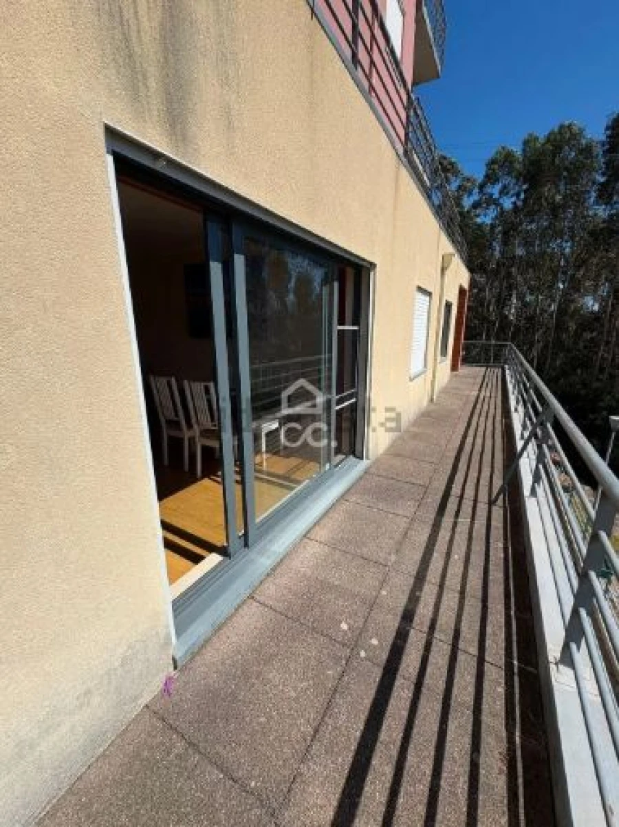 Apartamento T3 para Venda em Alfena Foto 9