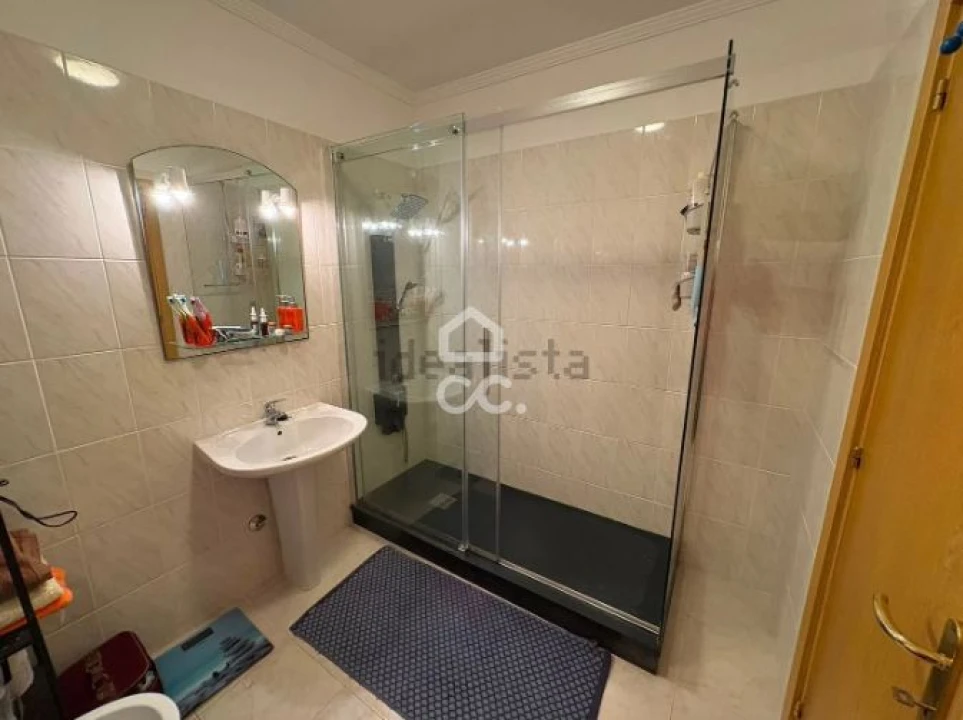 Apartamento T3 para Venda em Alfena Foto 18