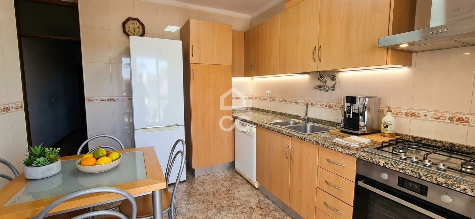 Moradia T2 para Venda em Selho (São Jorge) Foto 5