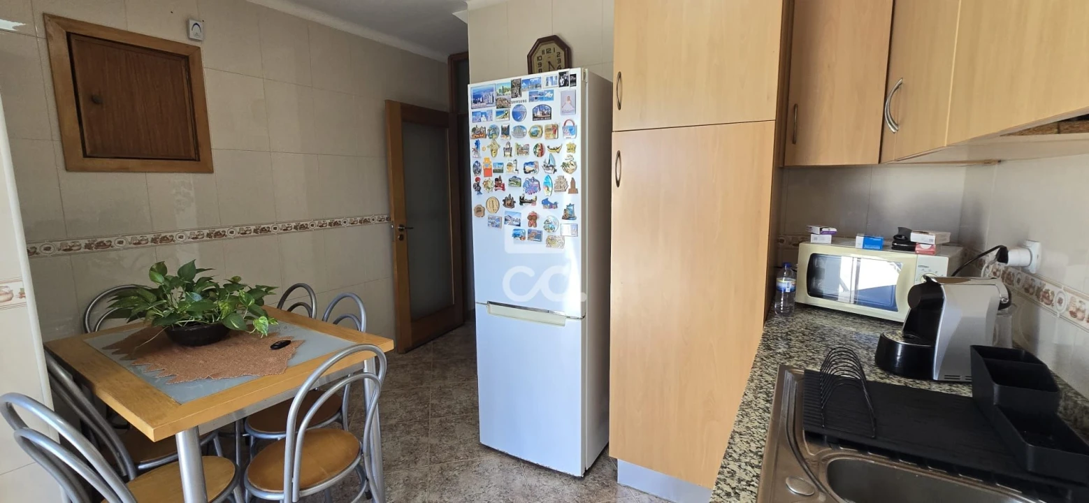 Moradia T2 para Venda em Selho (São Jorge) Foto 9