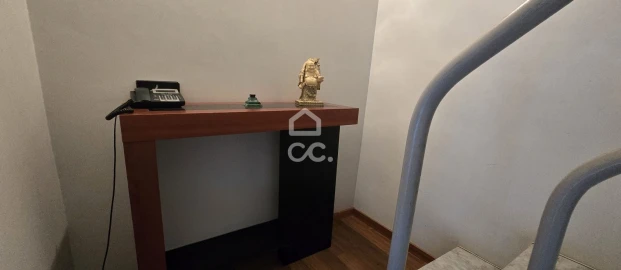 Moradia T2 para Venda em Selho (São Jorge)