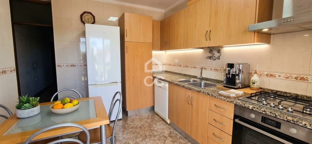 Moradia T2 para Venda em Selho (São Jorge) Foto 5