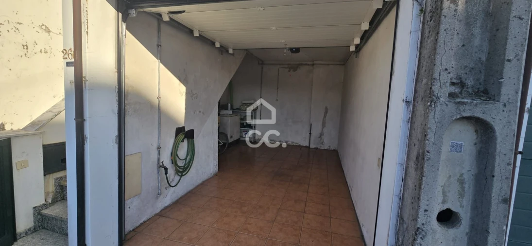 Moradia T2 para Venda em Selho (São Jorge) Foto 19