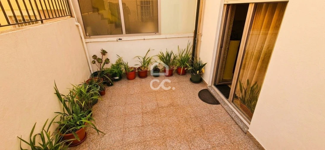 Moradia T2 para Venda em Selho (São Jorge) Foto 3