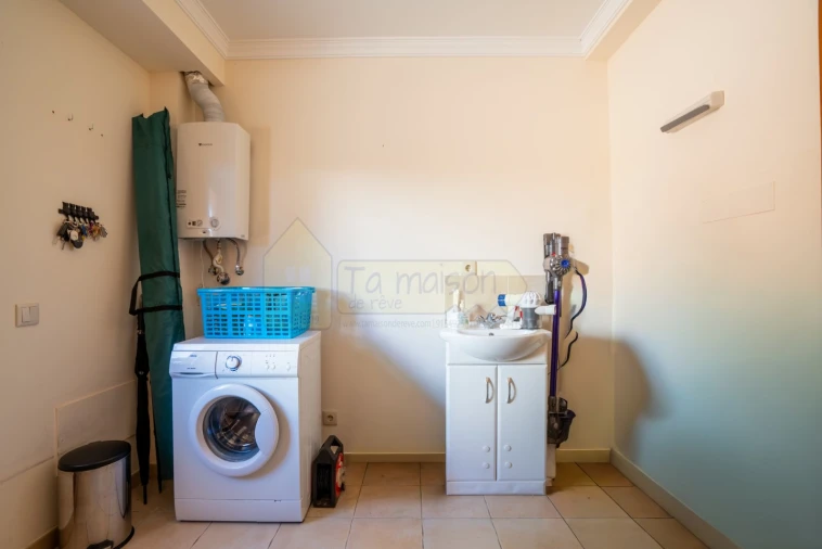 Moradia T4 para Venda em São Brás de Alportel Foto 48