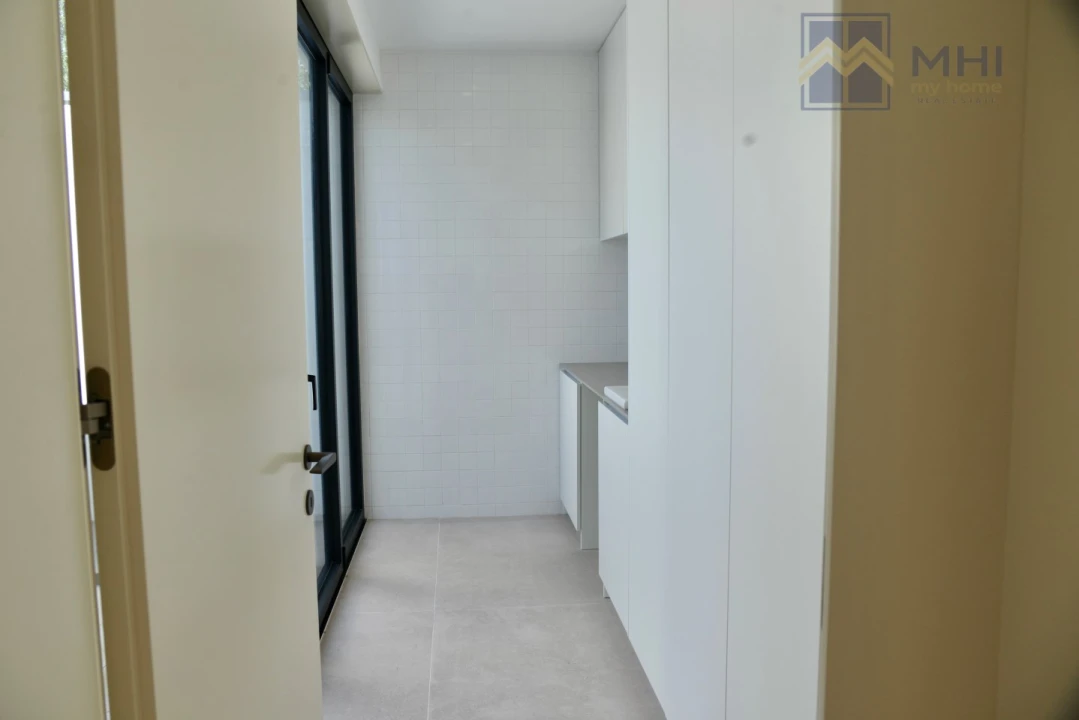 Moradia T4 para Venda em Canidelo Foto 19