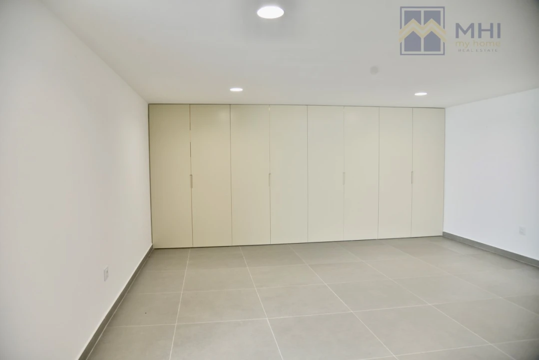 Moradia T4 para Venda em Canidelo Foto 56