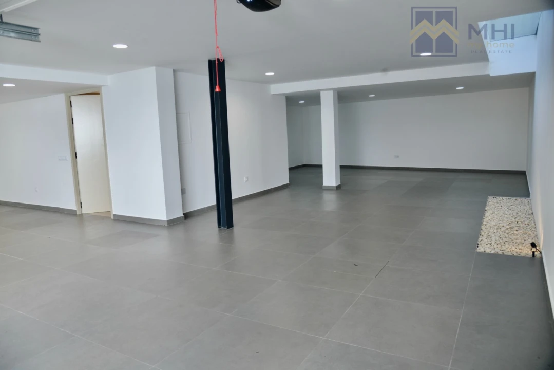 Moradia T4 para Venda em Canidelo Foto 60