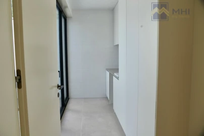 Moradia T4 para Venda em Canidelo