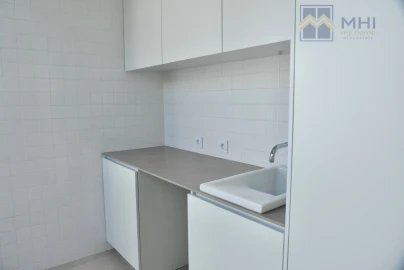 Moradia T4 para Venda em Canidelo