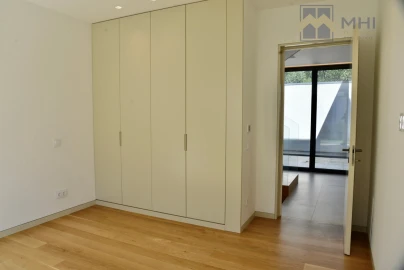 Moradia T4 para Venda em Canidelo