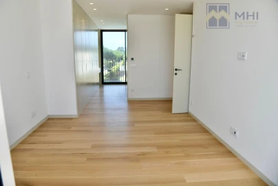Moradia T4 para Venda em Canidelo