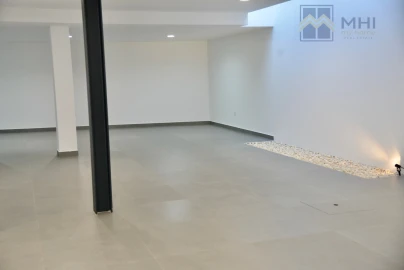 Moradia T4 para Venda em Canidelo