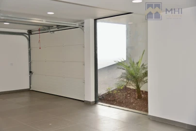 Moradia T4 para Venda em Canidelo