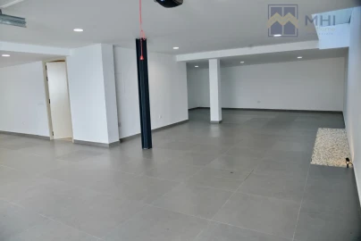 Moradia T4 para Venda em Canidelo