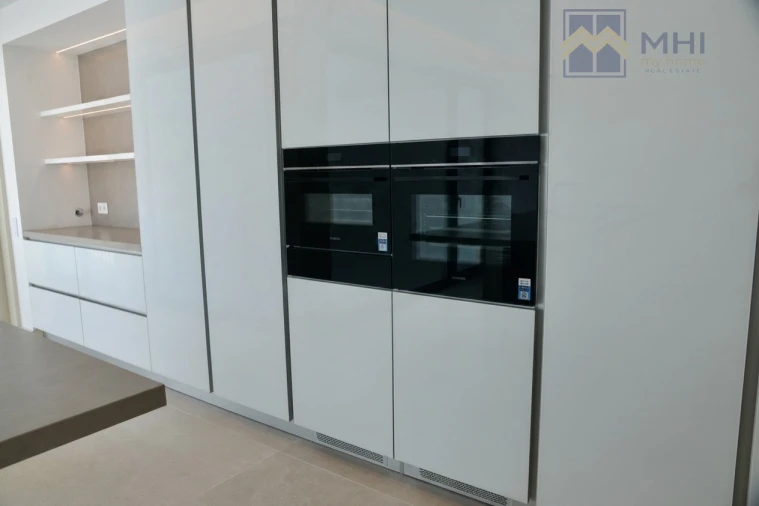 Moradia T4 para Venda em Canidelo Foto 16