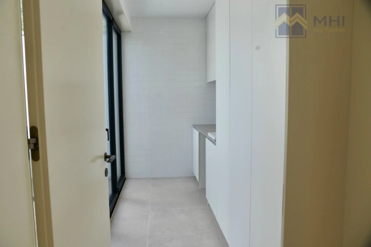 Moradia T4 para Venda em Canidelo Foto 19