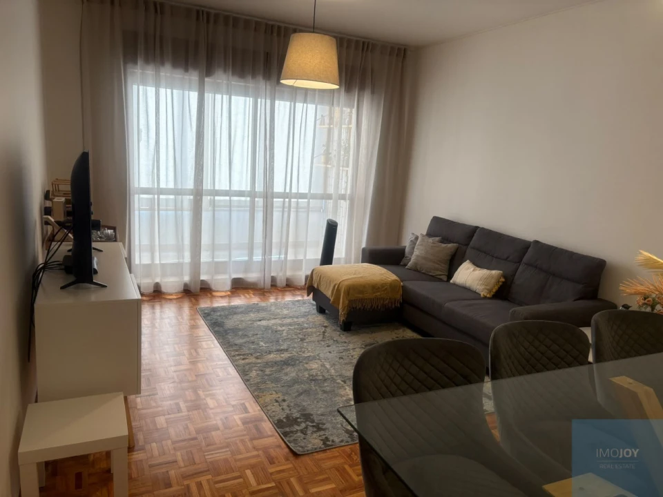 Apartamento T2 para Venda em Ramalde Foto 15