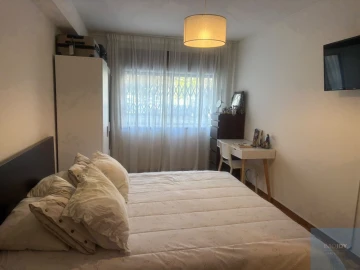 Apartamento T2 para Venda em Ramalde