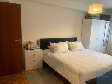 Apartamento T2 para Venda em Ramalde